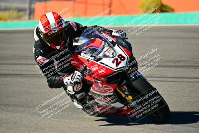 media/Oct-24-2025-2WTD (Fri) [[491f36c2bf]]/B Group/Session 2 (Turns 3 and 4)/